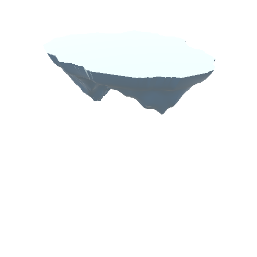 Large Iceberg 1